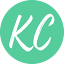 beatpcos.com