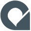 bedigitalgiants.com