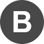 bedquarters.com