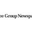 beenews.com