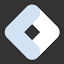 belang.nl
