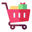 belanjaapa.com