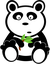 bellobamboo.com