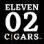 besacigar.com