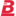 bestlumberandhardware.com