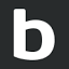 bet-win-***.com