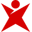 betsafe45.com