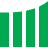 betwaypartners.com