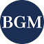 bgm.ag