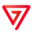 bi-vision.ru