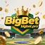 bigbet.pro