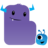 bigg.ly
