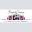 bijouxetmineraux.com