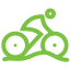 bikemanawatu.co.nz