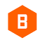 bikewheels.ru