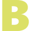 billburr.com