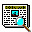 binaryboy.com
