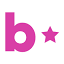 bingo-deals.com