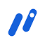 biogenis.ro