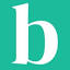 biowellbeing.com