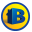 birite.com.au