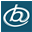 bitboard.ee