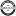 bizarreculture.com