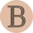 blabloom.com