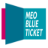 blueticket.pt