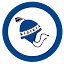 bluetoque.ca
