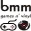 bmmgames.nl