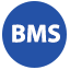 bmsyedekparca.com