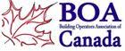 boacalgary.com