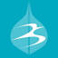 bodhishape.com