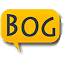 bogtube.pl