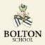 boltonschool.org