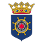 bonairegov.com