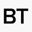 bontraveler.com