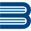 bookauthority.org