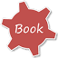 booklink.me