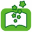bookstars.gr