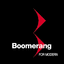 boomerangformodern.com