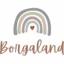 borgaland.hu