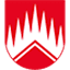 boskovice.cz