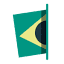 br-visa.com.br