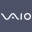 br.vaio.com