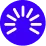 braintrusttutors.com