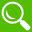 branchen-info.net