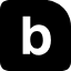 brandnamic.com