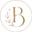 braut***24.com